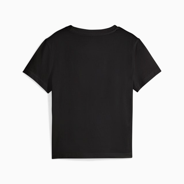 Imagen PUMA Polera estampada SUPER PUMA para mujer