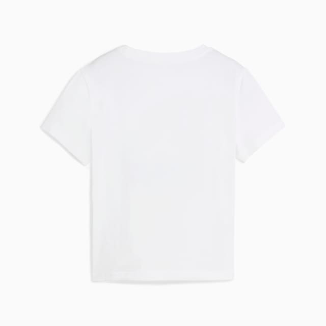 Imagen PUMA Polera estampada SUPER PUMA para mujer