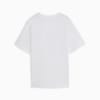 Imagen PUMA Polera estampada Kitten para mujer #2