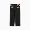 Imagen PUMA Jeans estampados A$AP ROCKY x PUMA para hombre #7