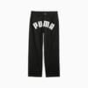 Imagen PUMA Jeans estampados A$AP ROCKY x PUMA para hombre #6