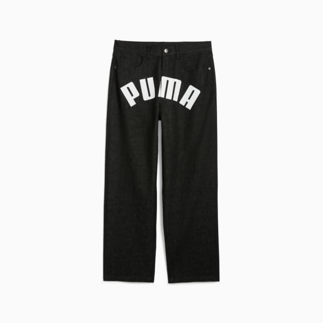 Imagen PUMA Jeans estampados A$AP ROCKY x PUMA para hombre