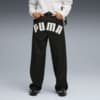 Imagen PUMA Jeans estampados A$AP ROCKY x PUMA para hombre #1