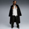 Imagen PUMA Jeans estampados A$AP ROCKY x PUMA para hombre #3