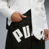 Imagen PUMA Jeans estampados A$AP ROCKY x PUMA para hombre #5