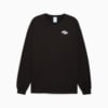 Imagen PUMA Polera de manga larga FENTY x PUMA x SMURFS unisex #6