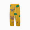 Imagen PUMA Pantalones de chándal FENTY x PUMA x SMURFS unisex #7