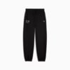 Зображення Puma Штани BMW M Motorsport Essentials Sweatpants Women #4: Puma Black