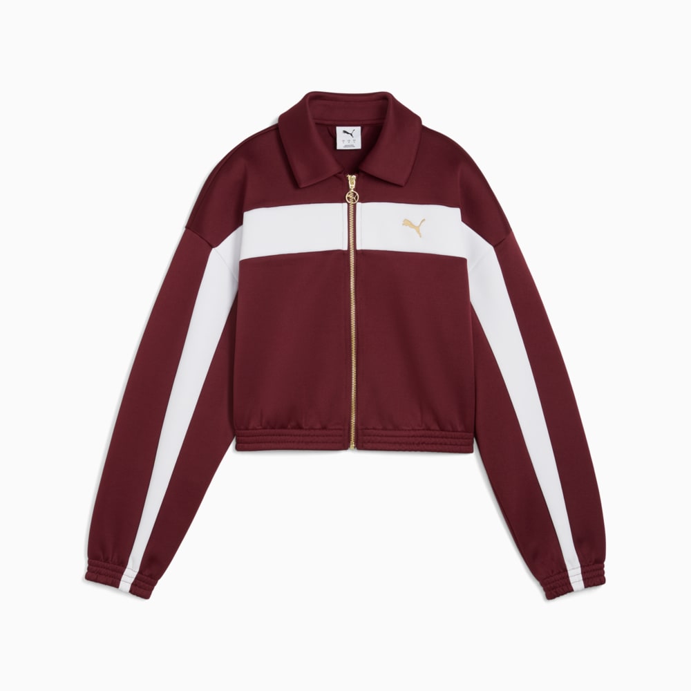 Product Img