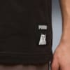 Зображення Puma Футболка PUMA x RIPNDIP Pocket Tee Men #5: Puma Black