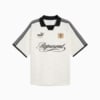 Изображение Puma Футболка PUMA x REPRESENT KING Jersey Men #6: Shoji-AOP