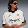 Изображение Puma Футболка PUMA x REPRESENT KING Jersey Men #5: Shoji-AOP