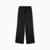 Imagen PUMA Pantalones PUMA x ROSÉ T7 para mujer #7