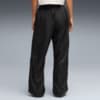 Imagen PUMA Pantalones PUMA x ROSÉ T7 para mujer #4