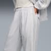 Зображення Puma Штани PUMA x ROSÉ T7 Track Pants Women #2: Silver Mist