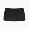 Изображение Puma Юбка PUMA x ROSÉ Micro Mini Skirt #7: Puma Black