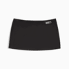 Изображение Puma Юбка PUMA x ROSÉ Micro Mini Skirt #6: Puma Black