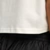 Зображення Puma Футболка PUMA x ROSÉ Tee Women #5: Warm White