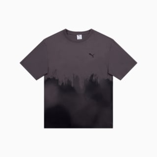 Изображение Puma Футболка FUTURE.PUMA.ARCHIVE Tee Men