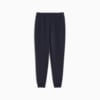 Imagen PUMA Buzo semi-ajustado Essentials No. 1 Logo para hombre #2