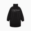 Изображение Puma Куртка PUMA x KIDSUPER King Oversized Puffer Jacket Men #7: Puma Black