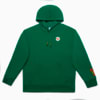 Imagen PUMA Polerón con capucha Animal de Poder II para hombre #6