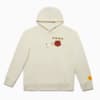 Imagen PUMA Polerón con capucha Animal de Poder III para hombre #6
