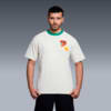 Imagen PUMA Polera Animal de Poder para hombre #1