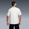 Imagen PUMA Polera Animal de Poder para hombre #2