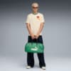 Imagen PUMA Polera Animal de Poder para hombre #3