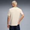 Imagen PUMA Polera Animal de Poder para hombre #4