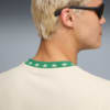 Imagen PUMA Polera Animal de Poder para hombre #5
