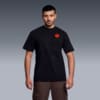 Imagen PUMA Polera Animal de Poder II para hombre #1