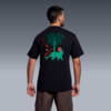 Imagen PUMA Polera Animal de Poder II para hombre #2