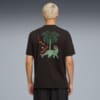Imagen PUMA Polera Animal de Poder II para hombre #4