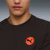 Imagen PUMA Polera Animal de Poder II para hombre #5