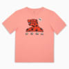 Imagen PUMA Polera Animal de Poder IV para hombre #6
