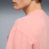 Imagen PUMA Polera Animal de Poder IV para hombre #5