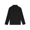 Imagen PUMA Camisa Wardrobe Essentials unisex #2