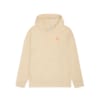 Imagen PUMA Polerón con capucha Wardrobe Essentials para hombre #1