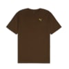 Imagen PUMA Polera Wardrobe Essentials Downtown para hombre #1