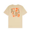 Imagen PUMA Polera Wardrobe Essentials Downtown para hombre #2