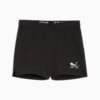 Зображення Puma Шорти A$AP ROCKY x PUMA Shorts Women #6: Puma Black