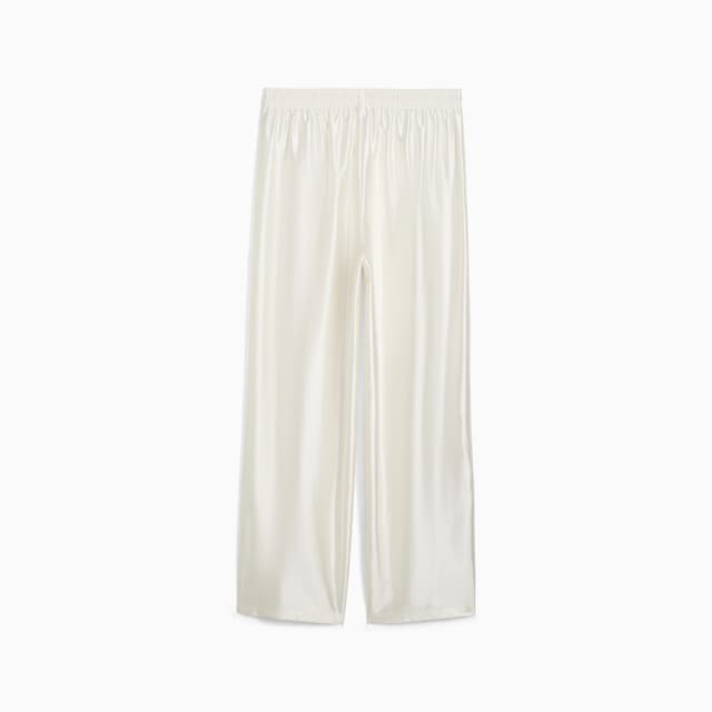 Imagen PUMA Pantalones T7 PUMA X FENTY