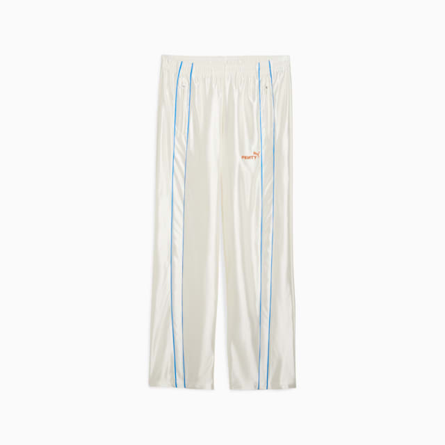 Imagen PUMA Pantalones T7 PUMA X FENTY