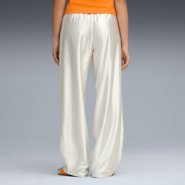 Imagen PUMA Pantalones T7 PUMA X FENTY