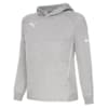 Изображение Puma 653979 #1: Medium Gray Heather- White