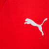 Зображення Puma Олімпійка FINAL Full Zip Men's Track Jacket #3: Puma Red-Puma Black