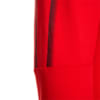 Зображення Puma Толстовка FINAL Long Sleeve Men's Training Sweater #3: Puma Red-Puma Black