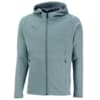 Зображення Puma Толстовка FINAL Casuals Hooded Men's Sweat Jacket #1: Medium Gray Heather